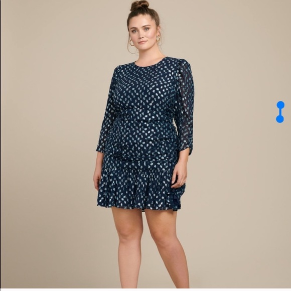 Tanya Taylor Dresses & Skirts - Tanya Taylor Dress